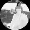 sadiespring494